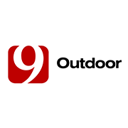 news 9